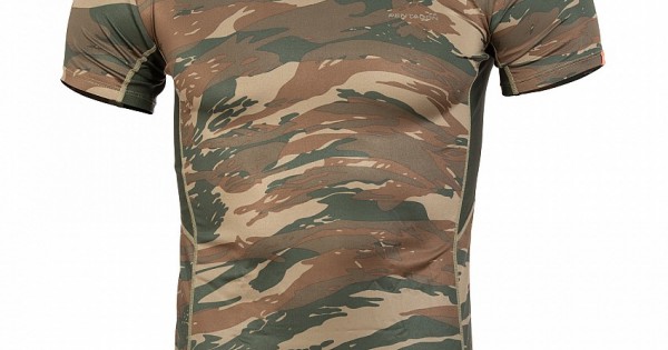Parkas Hombre Pentagon Reiner 2.0 Soft Shell Para Hombre Táctico Militar Patrulla Coyote Parca Hombre Parkas Hombre Pentagon Reiner 2.0 Soft Shell Para Hombre Táctico Militar Patrulla Coyote Parca Hombre